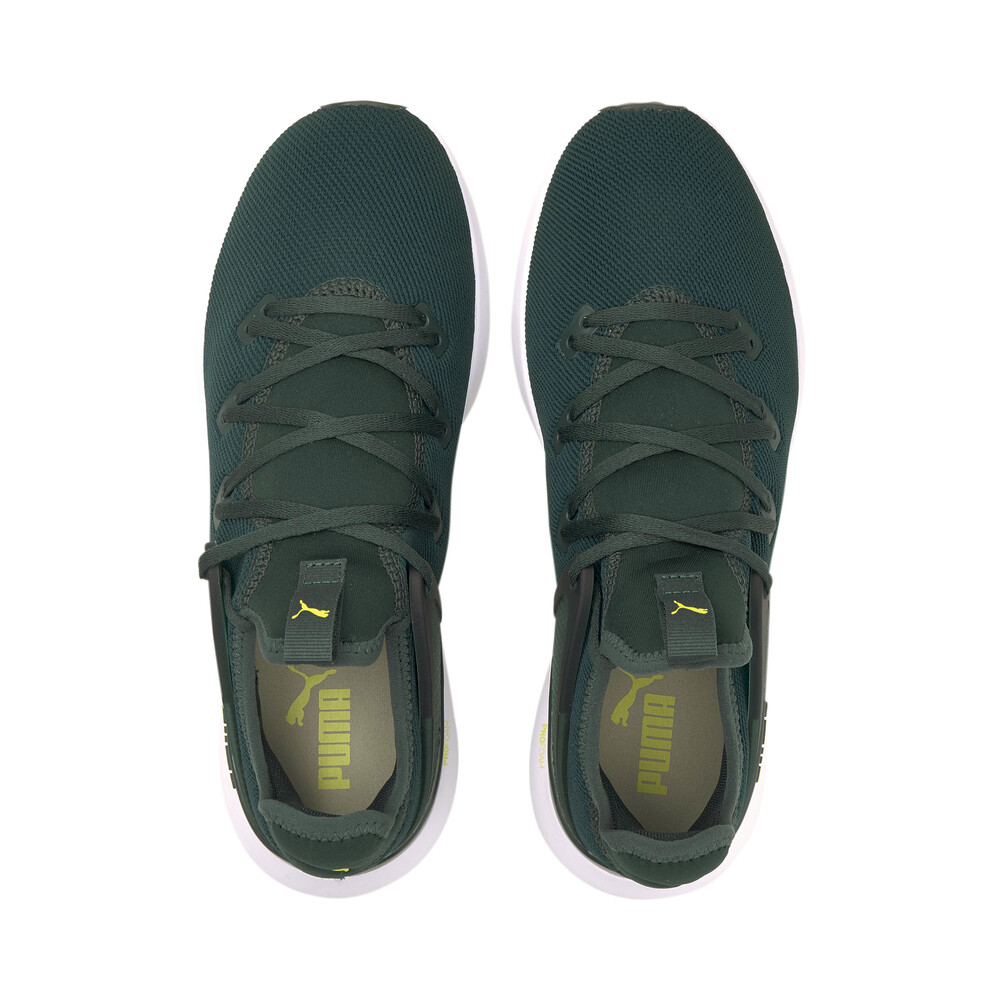 фото Кроссовки pure xt men's training shoes puma