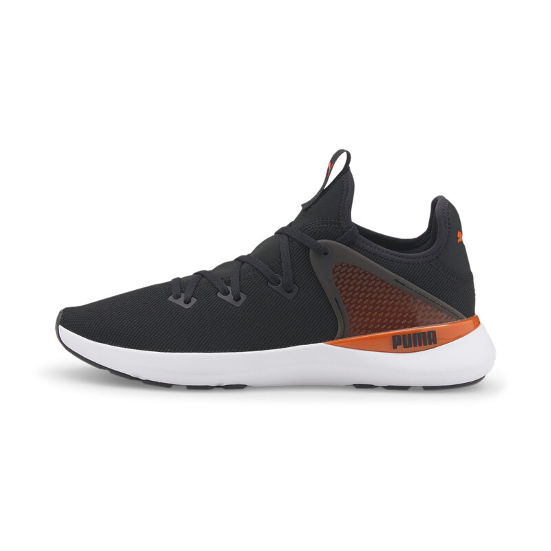 

Men's PUMA Pure XT Training Shoes