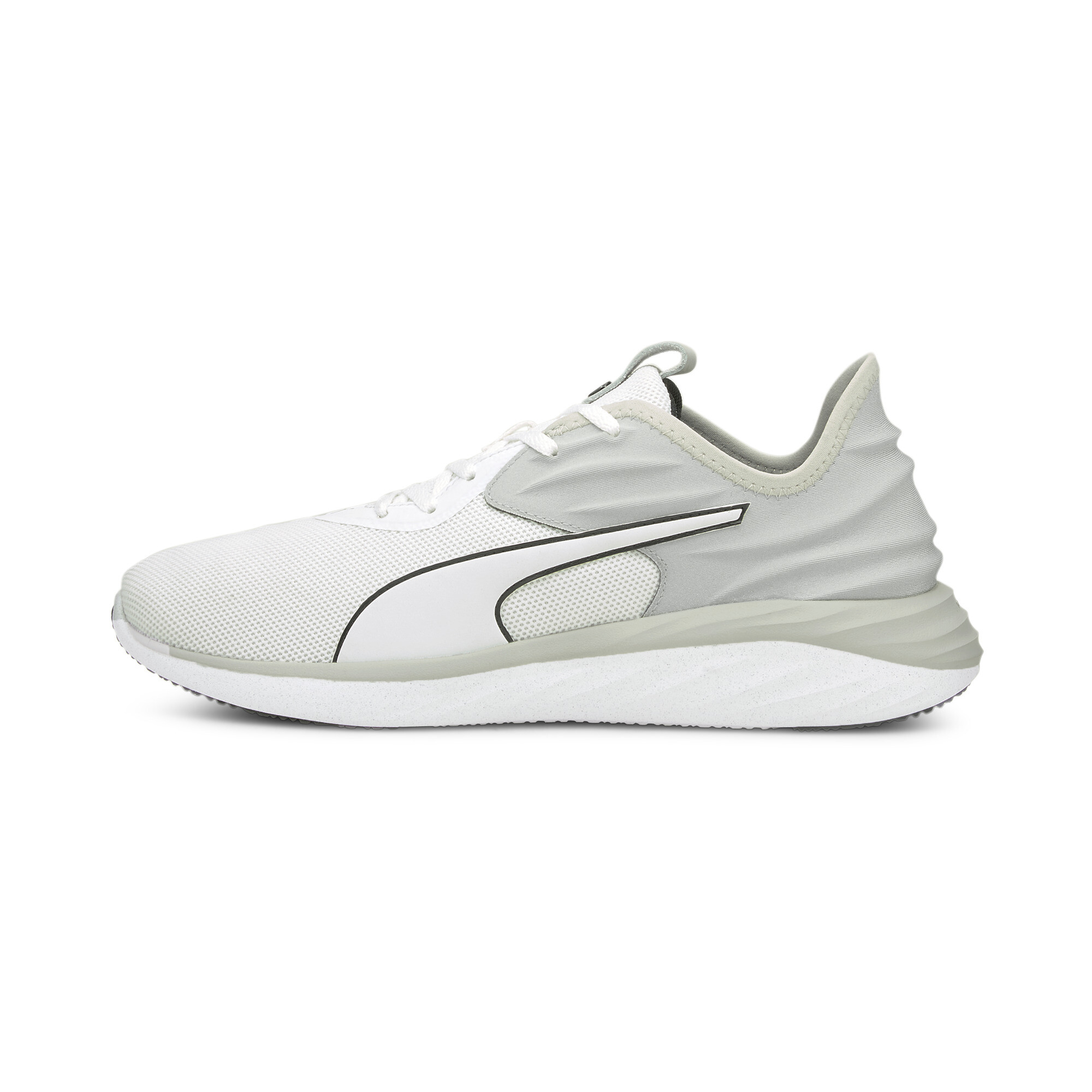 puma mens shoes