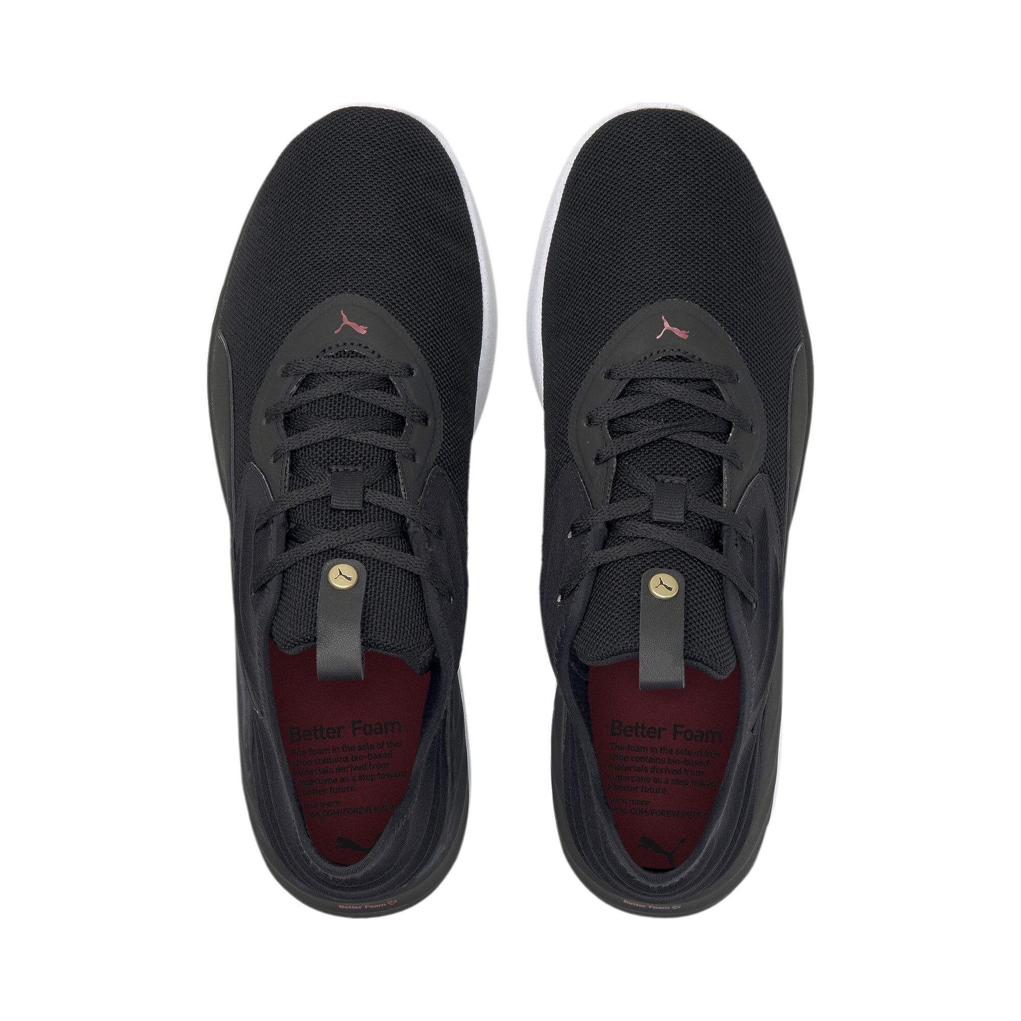 better foam emerge 3d