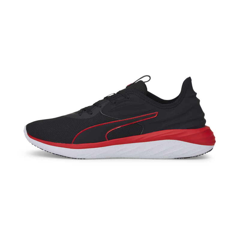 

Men's PUMA Better Foam Emerge 3D Running Shoes