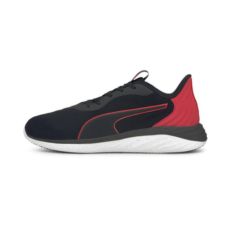 

Men's PUMA Better Foam Emerge Running Shoes