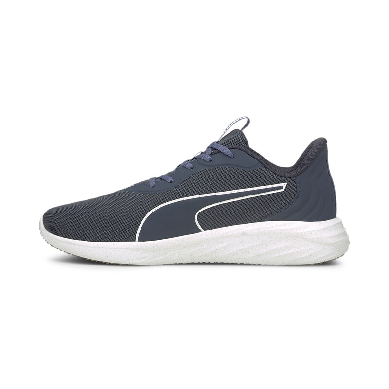 

Men's PUMA Better Foam Emerge Running Shoes
