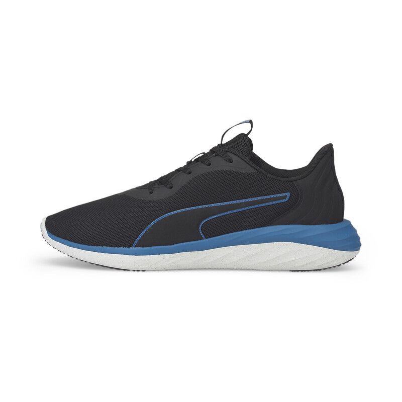

Men's PUMA Better Foam Emerge Running Shoes