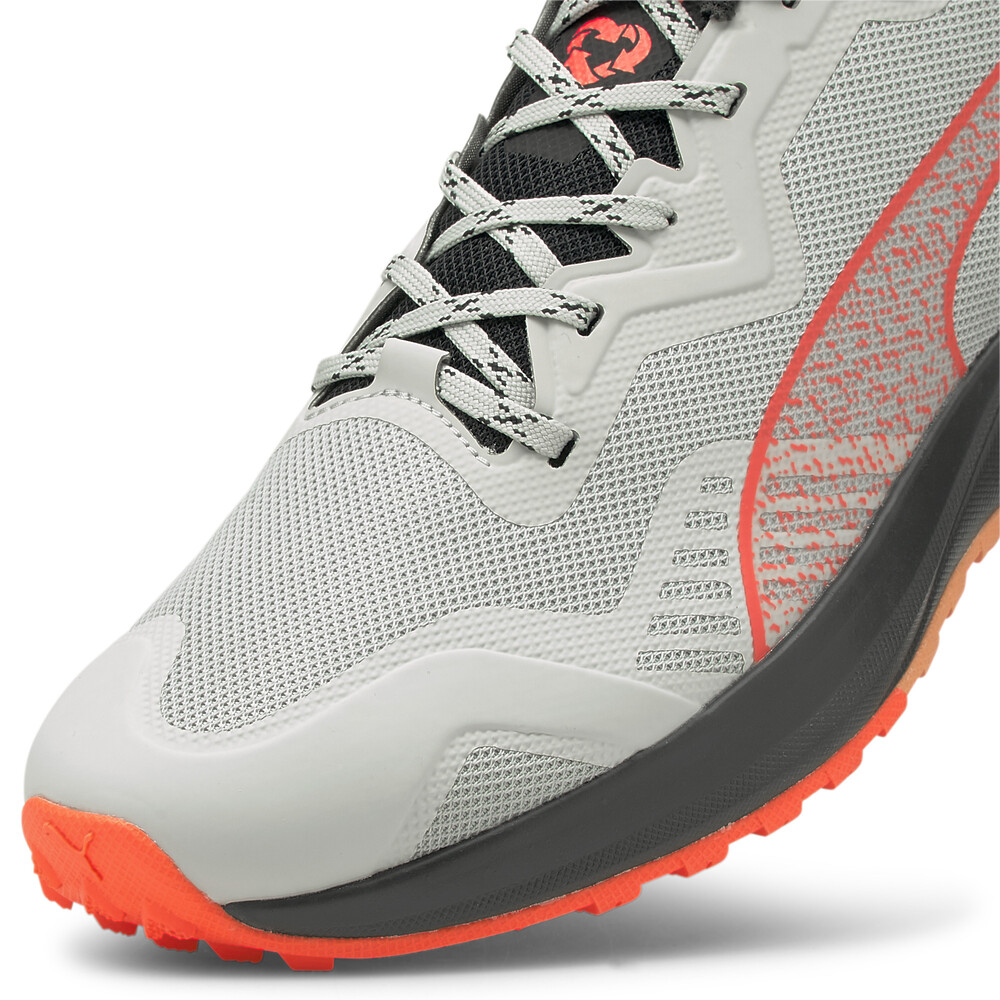 фото Кроссовки better foam xterra running shoes puma