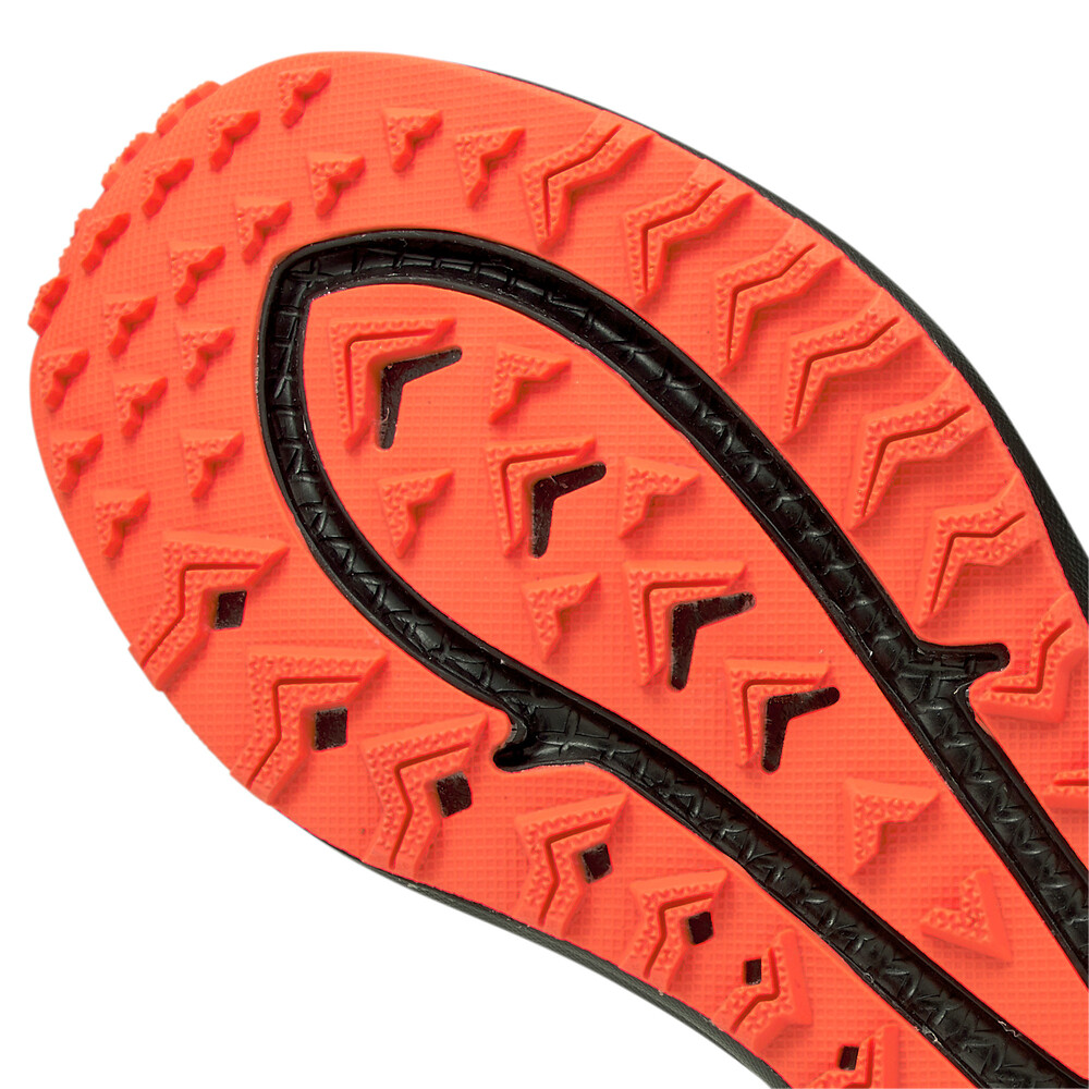 фото Кроссовки better foam xterra running shoes puma