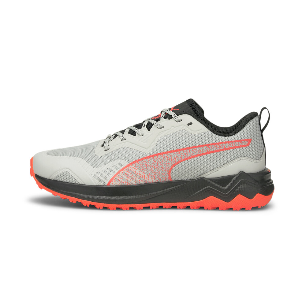 фото Кроссовки better foam xterra running shoes puma