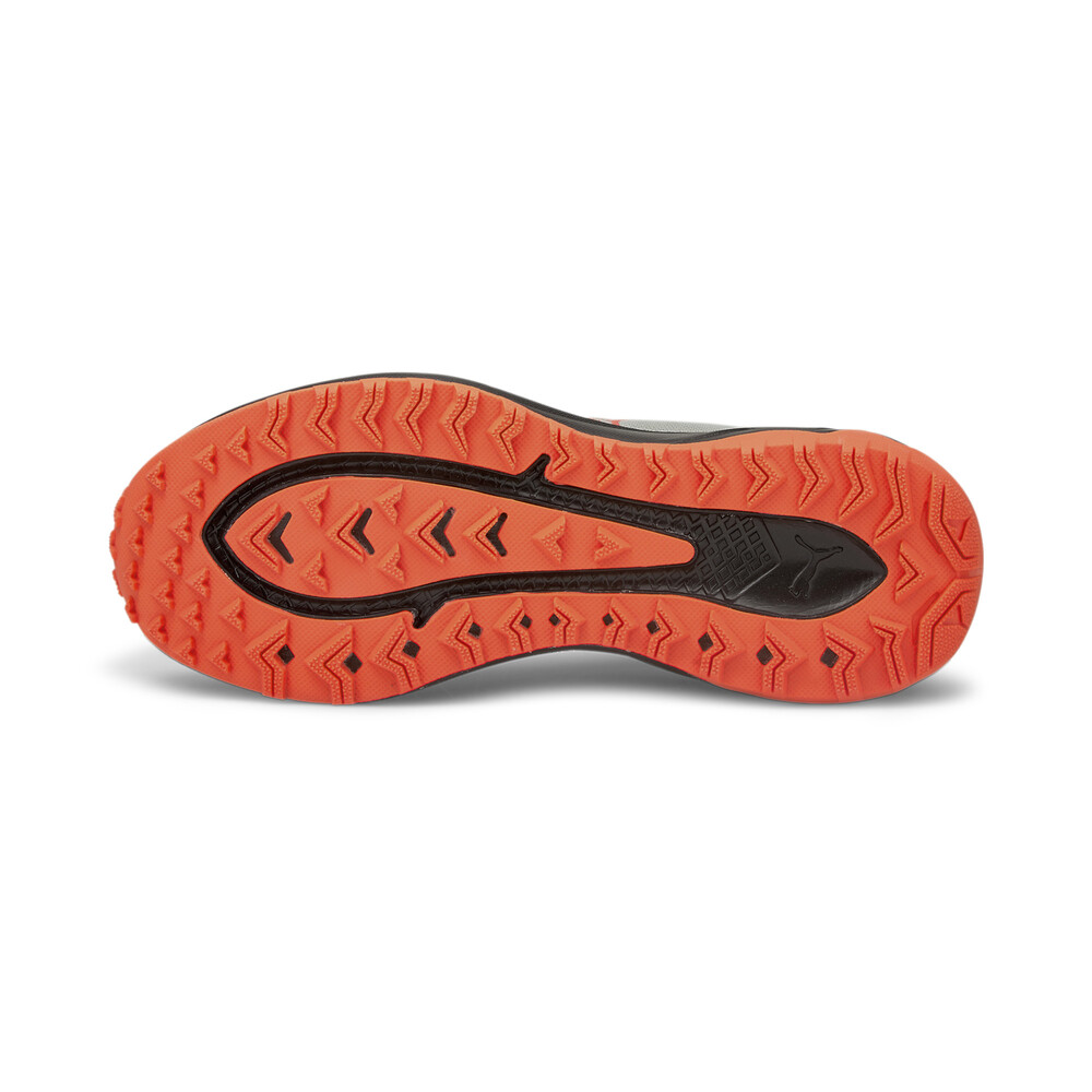 фото Кроссовки better foam xterra running shoes puma