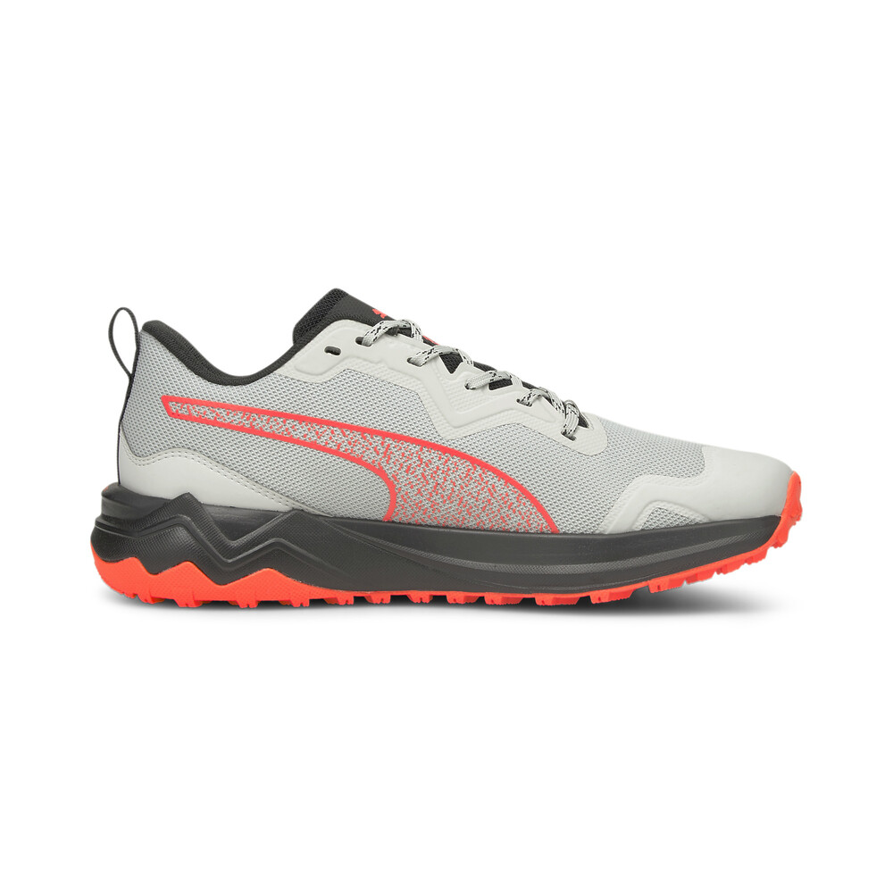 фото Кроссовки better foam xterra running shoes puma