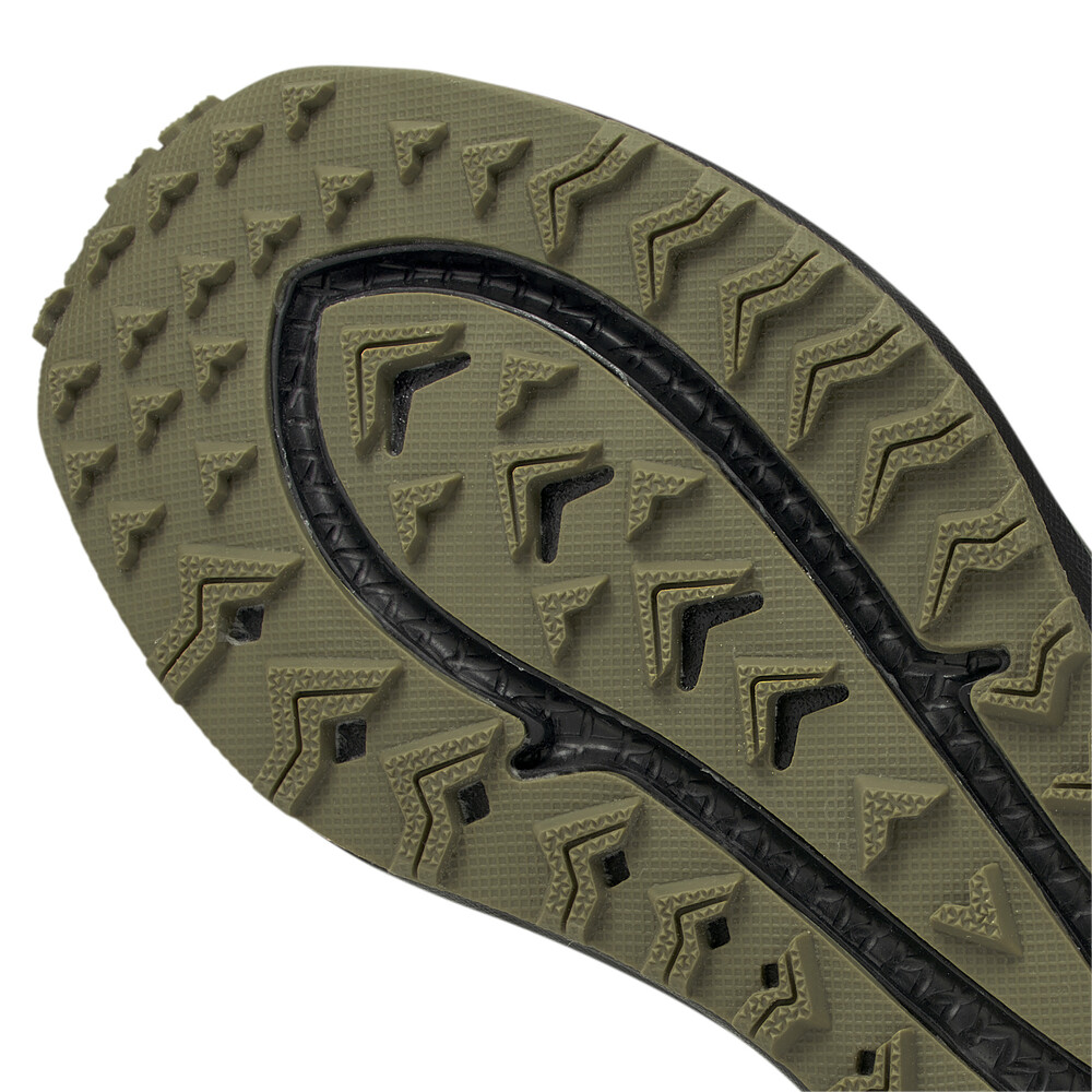 фото Кроссовки better foam xterra running shoes puma