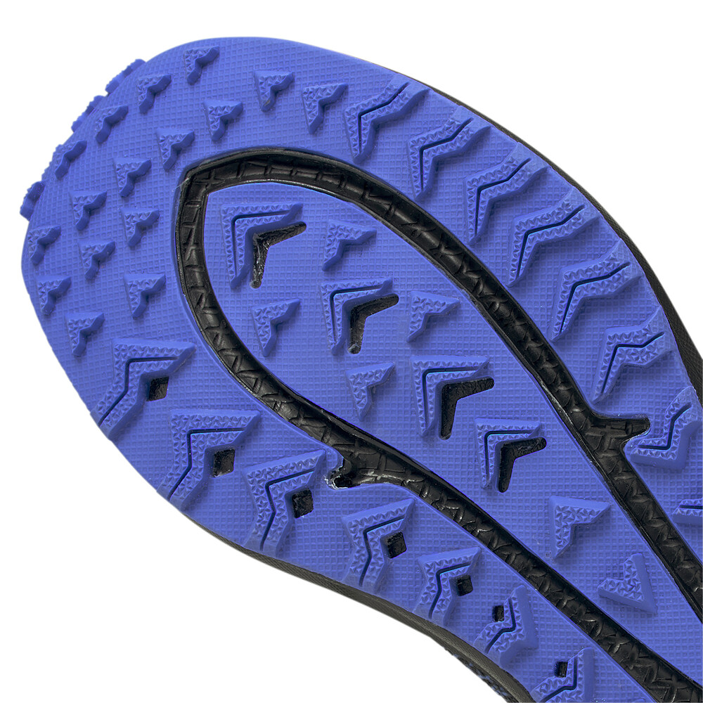 фото Кроссовки better foam xterra running shoes puma