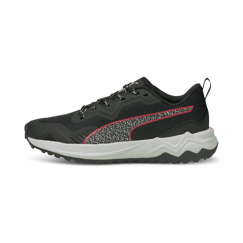 

PUMA Better Foam Xterra Unisex Running Shoes