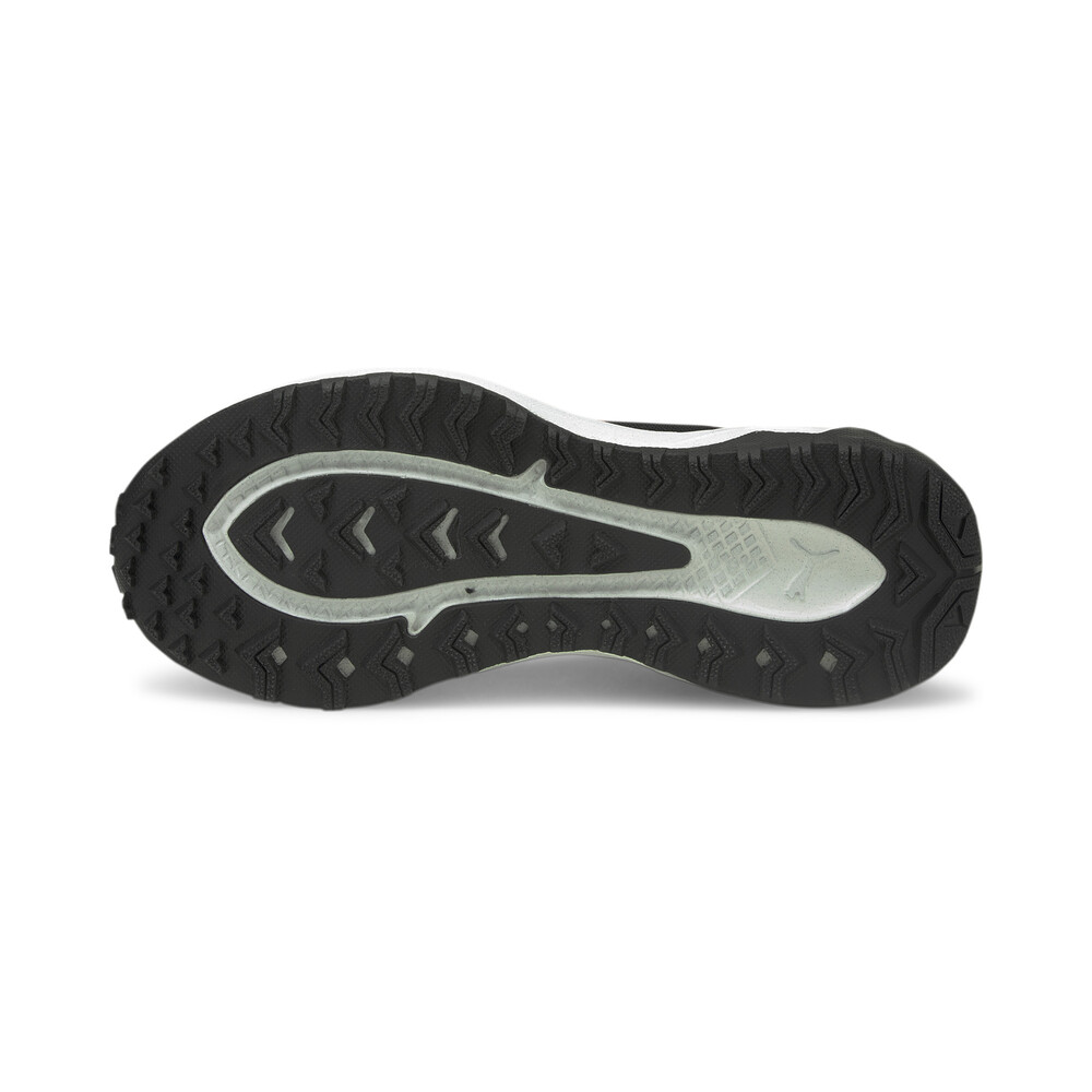 фото Кроссовки better foam xterra running shoes puma