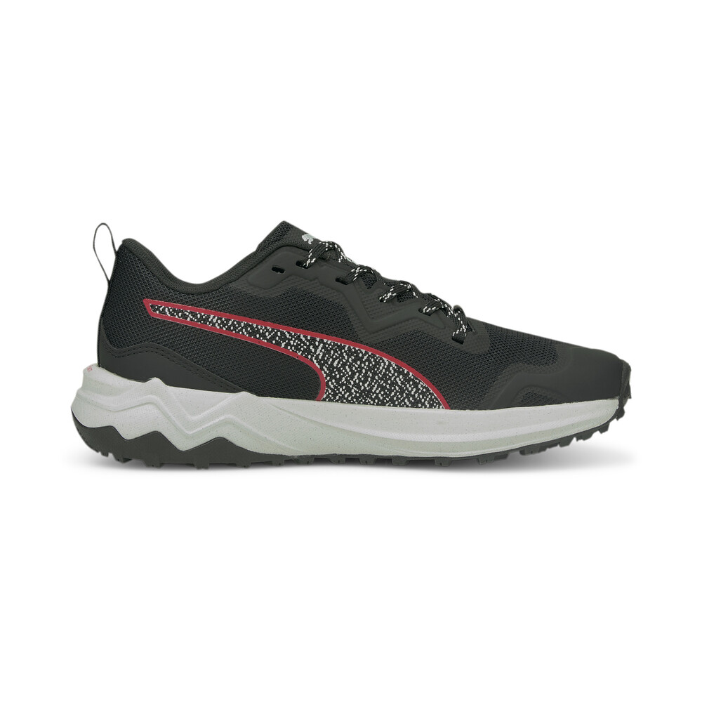 фото Кроссовки better foam xterra running shoes puma