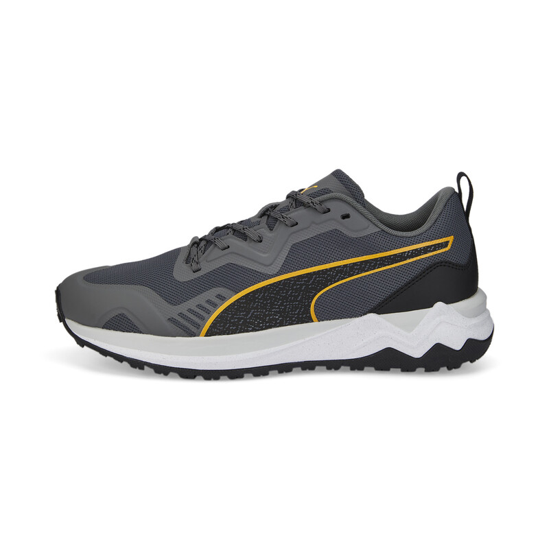 

PUMA Better Foam Xterra Unisex Running Shoes