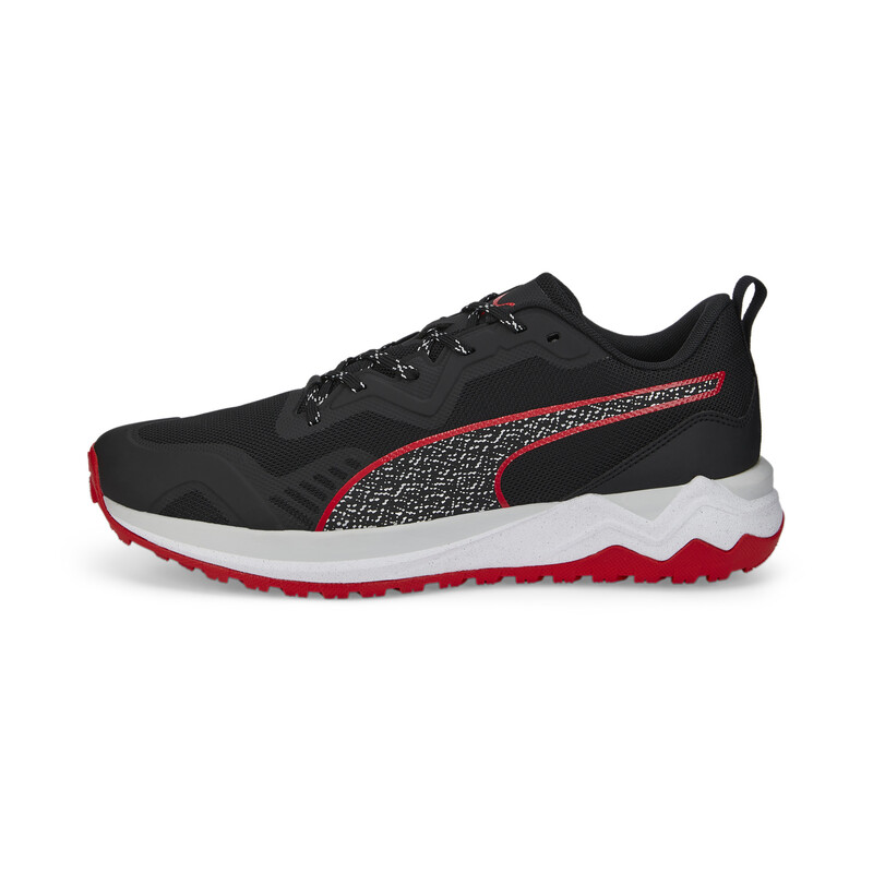 

PUMA Better Foam Xterra Unisex Running Shoes