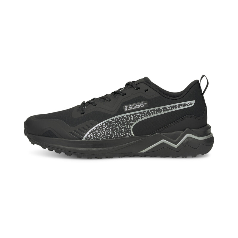 

PUMA Better Foam Xterra Unisex Running Shoes