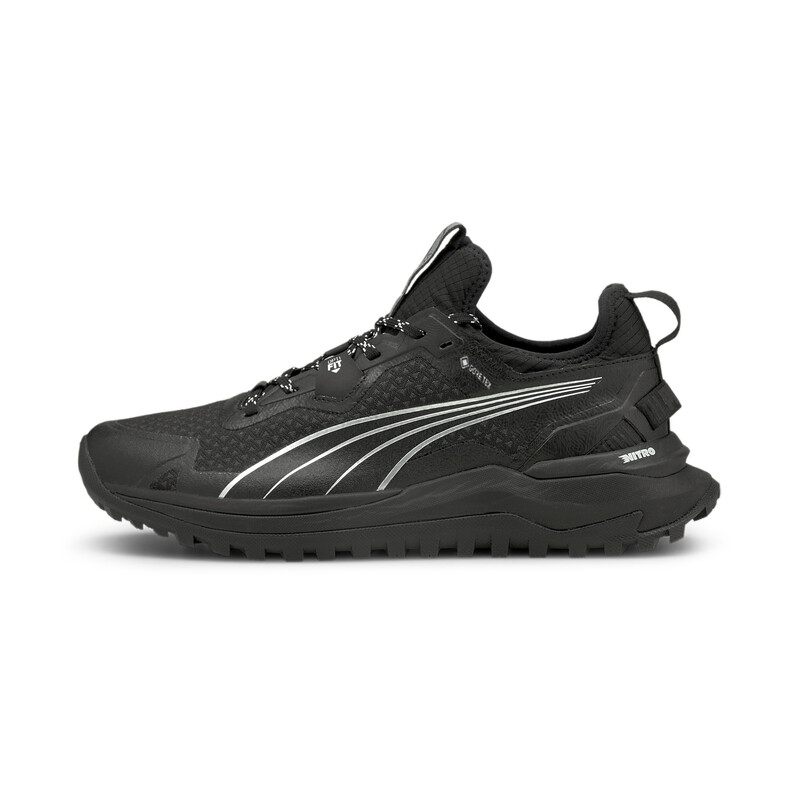 

Men's PUMA Voyage NITRO™ GTX Trail Running Shoes