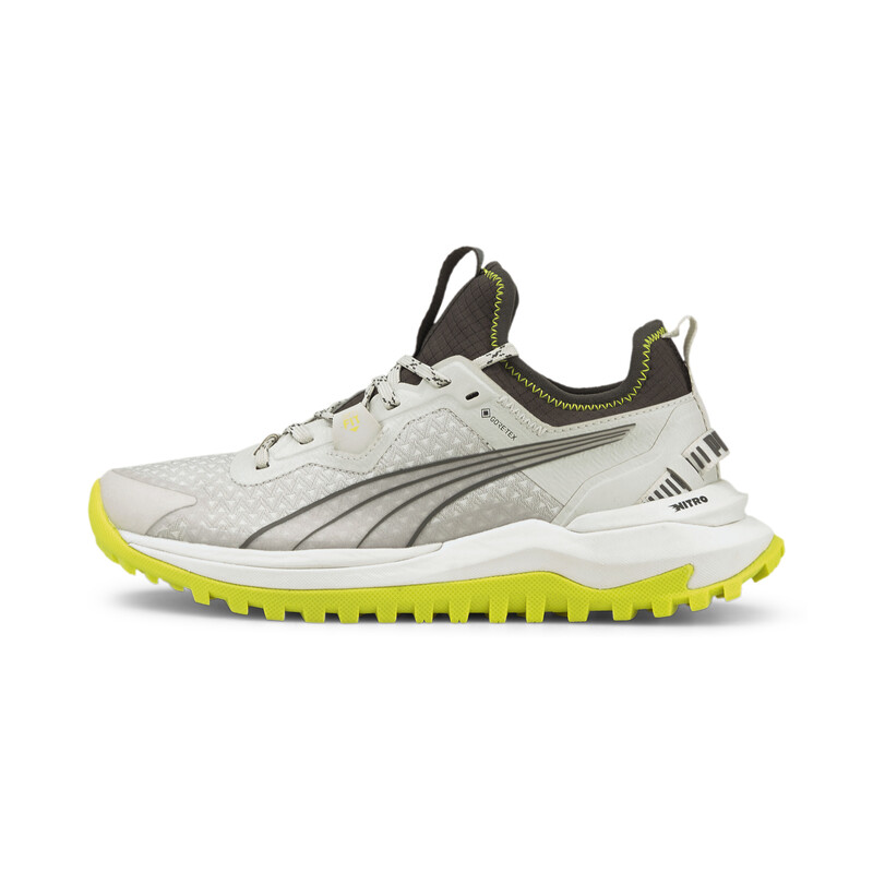 

Women's PUMA Voyage Nitro GTX Running Shoes