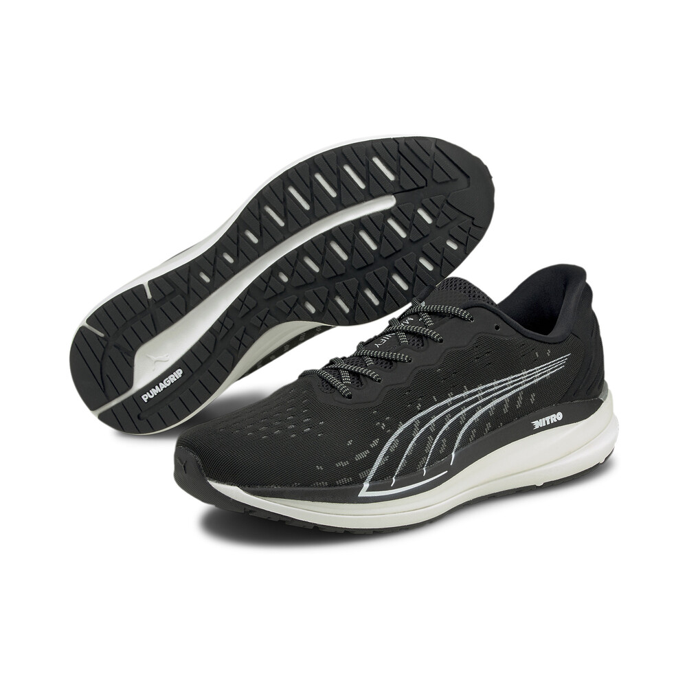 puma nitro shoes for men