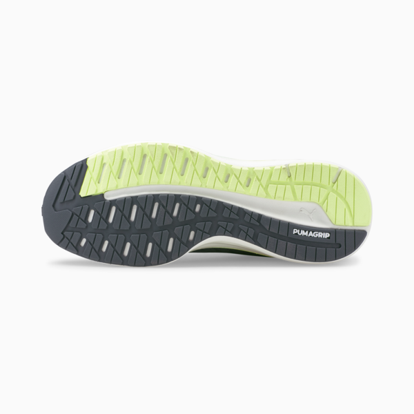 Magnify NITRO™ Men's Running Shoes, Dark Slate-Nitro Blue-Fizzy Light, large-ZAF
