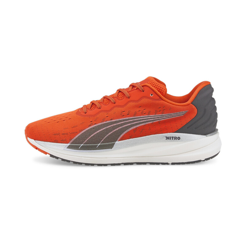 Men's PUMA Magnify Nitro Running Shoes