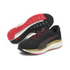 Image PUMA Magnify Nitro Women's Running Shoes #2