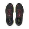 Image PUMA Magnify Nitro Women's Running Shoes #6