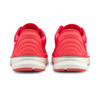 Image PUMA Magnify Nitro Women's Running Shoes #3
