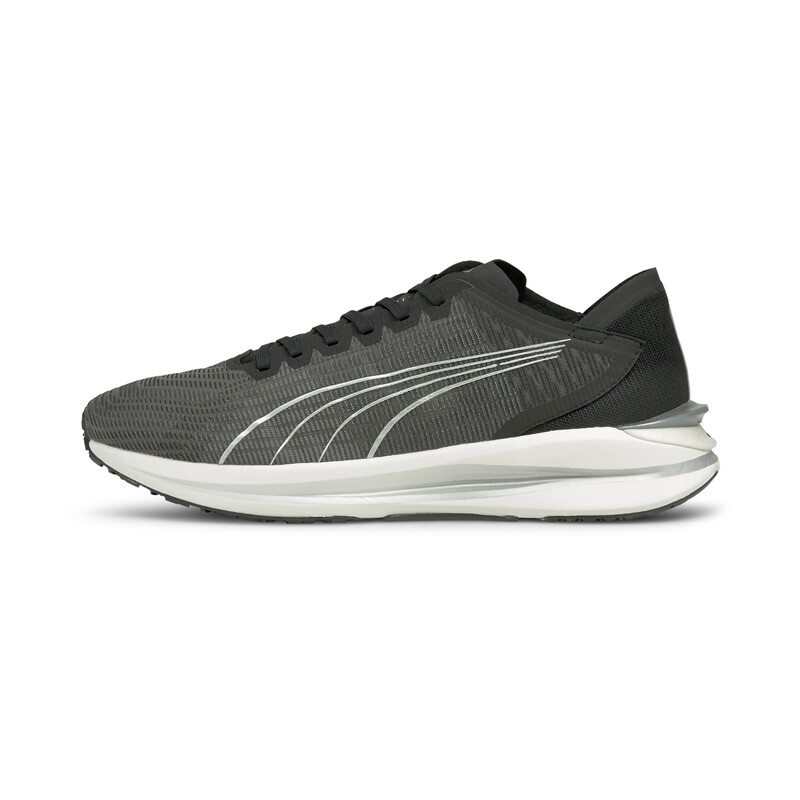 

Men's PUMA Electrify NITRO™ Running Shoes