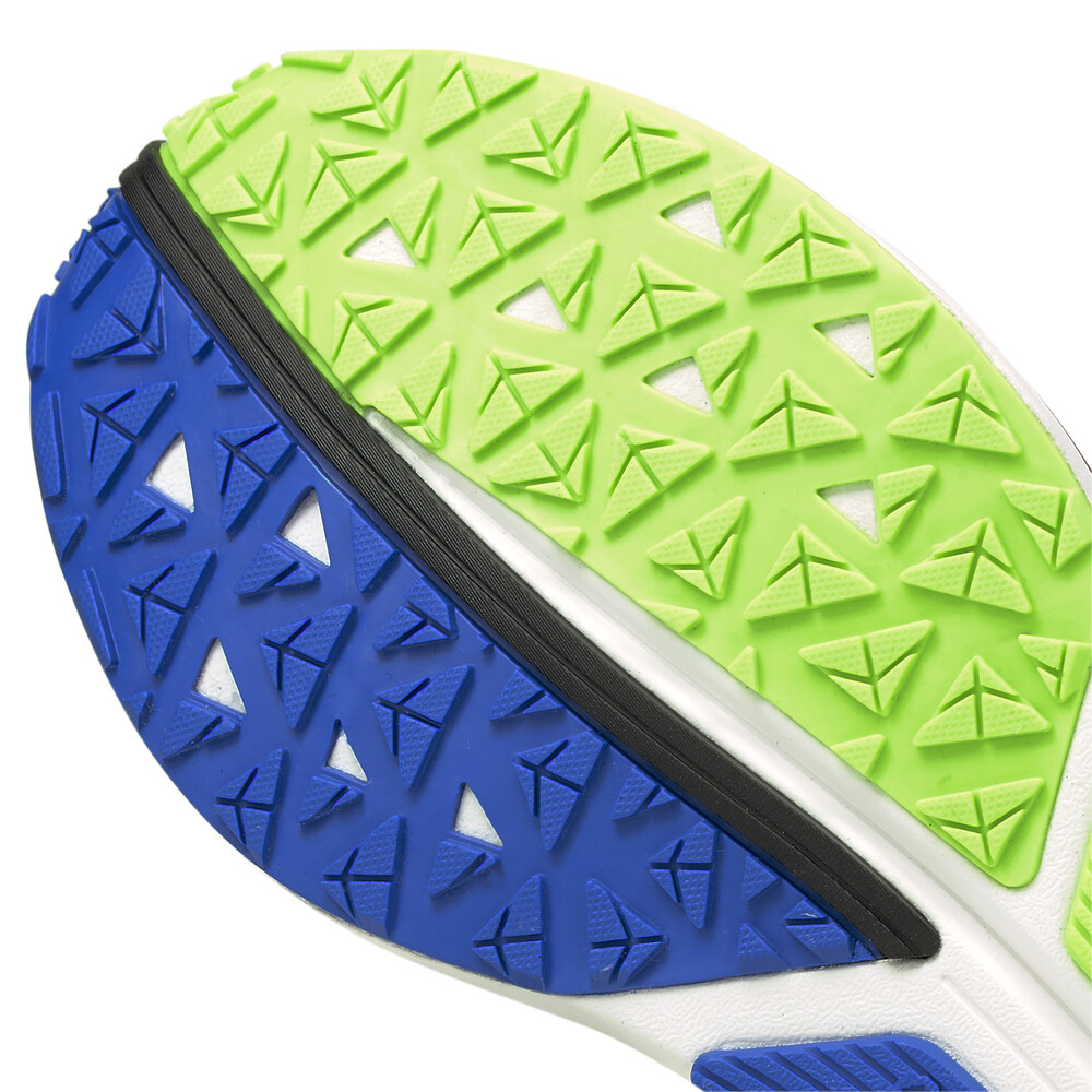 фото Кроссовки electrify nitro men's running shoes puma