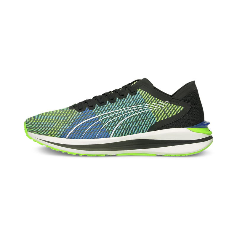

Men's PUMA Electrify NITRO™ Running Shoes