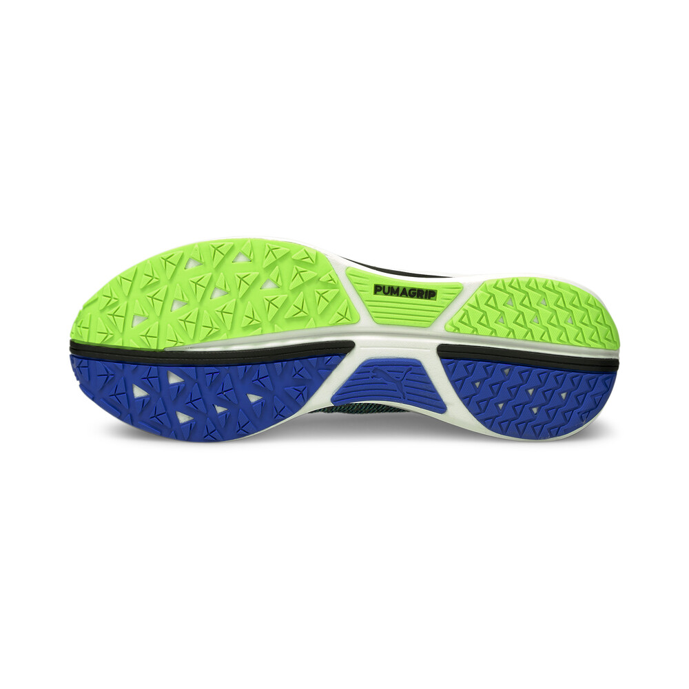 фото Кроссовки electrify nitro men's running shoes puma