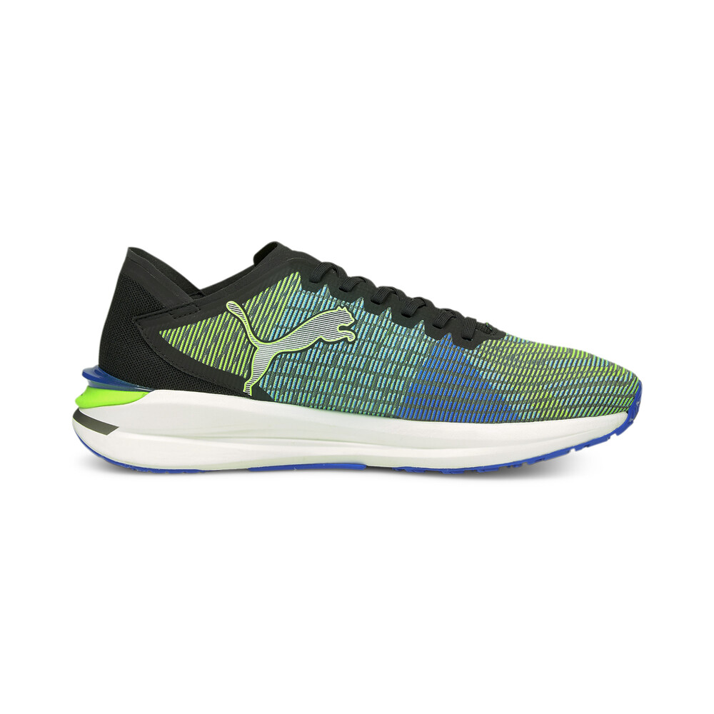 фото Кроссовки electrify nitro men's running shoes puma