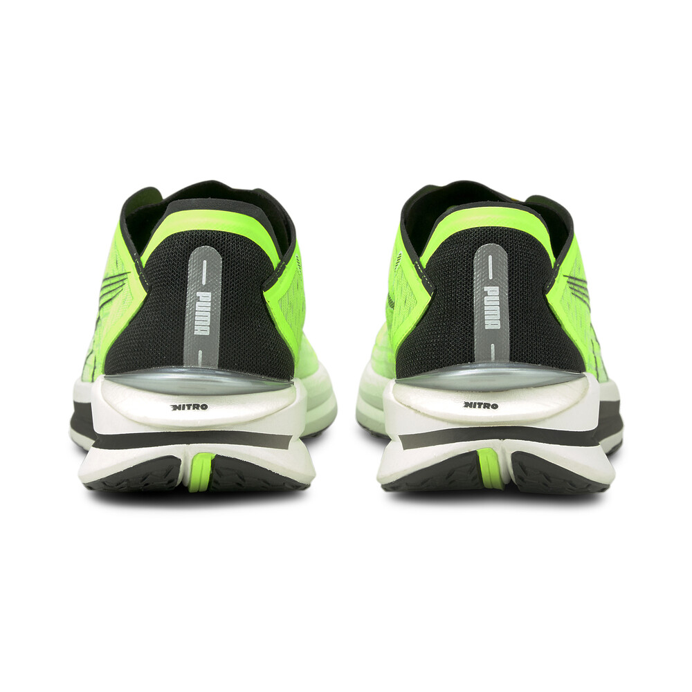 фото Кроссовки electrify nitro men's running shoes puma