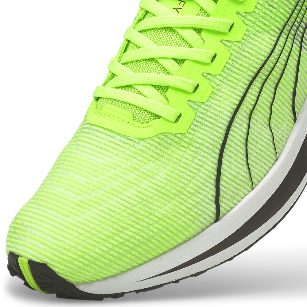 фото Кроссовки electrify nitro men's running shoes puma