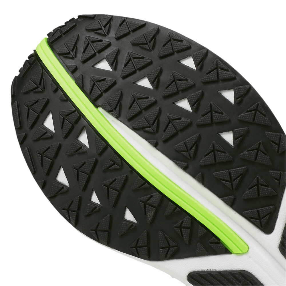 фото Кроссовки electrify nitro men's running shoes puma
