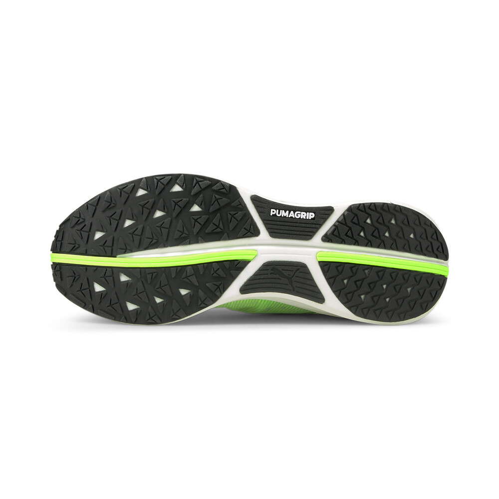 фото Кроссовки electrify nitro men's running shoes puma