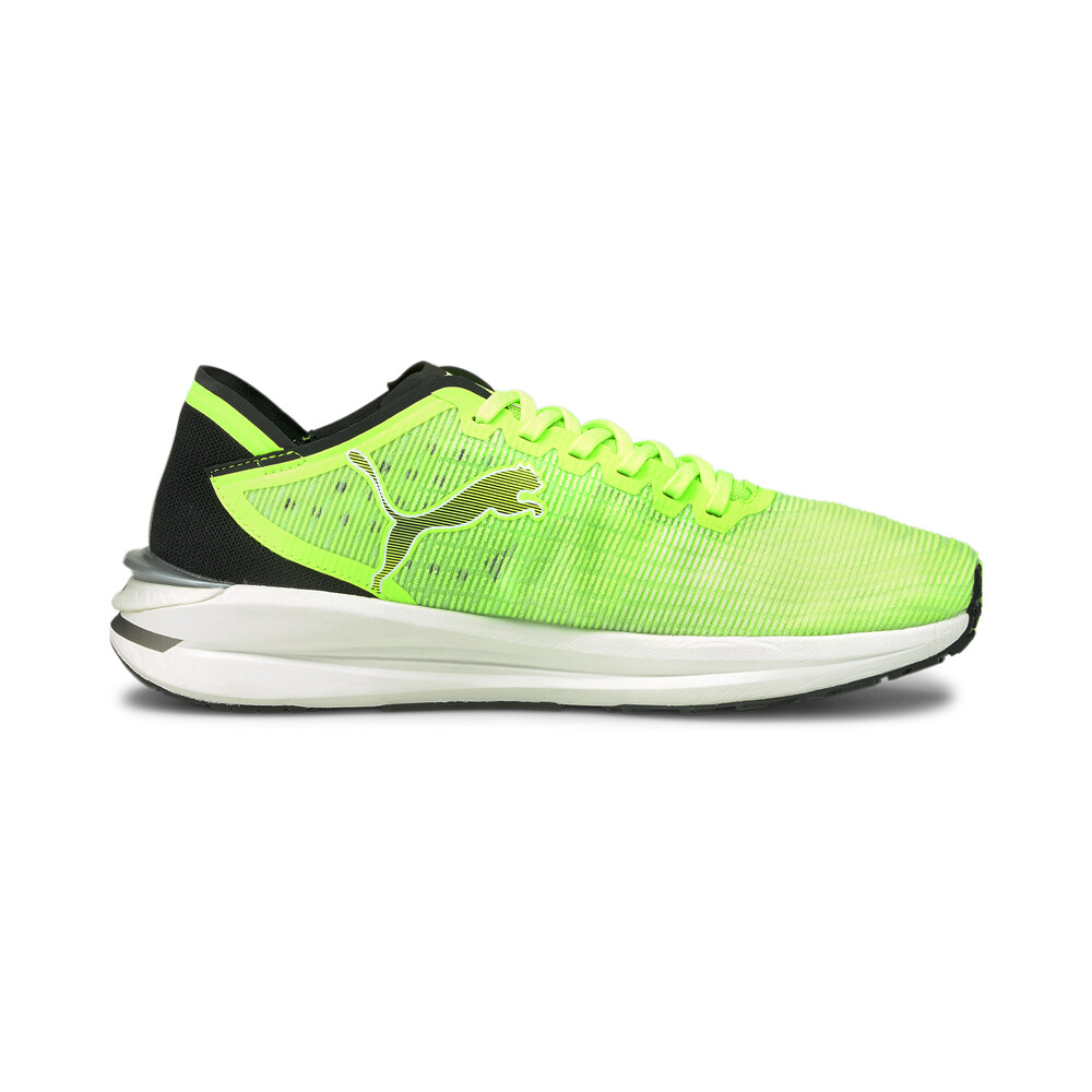 фото Кроссовки electrify nitro men's running shoes puma