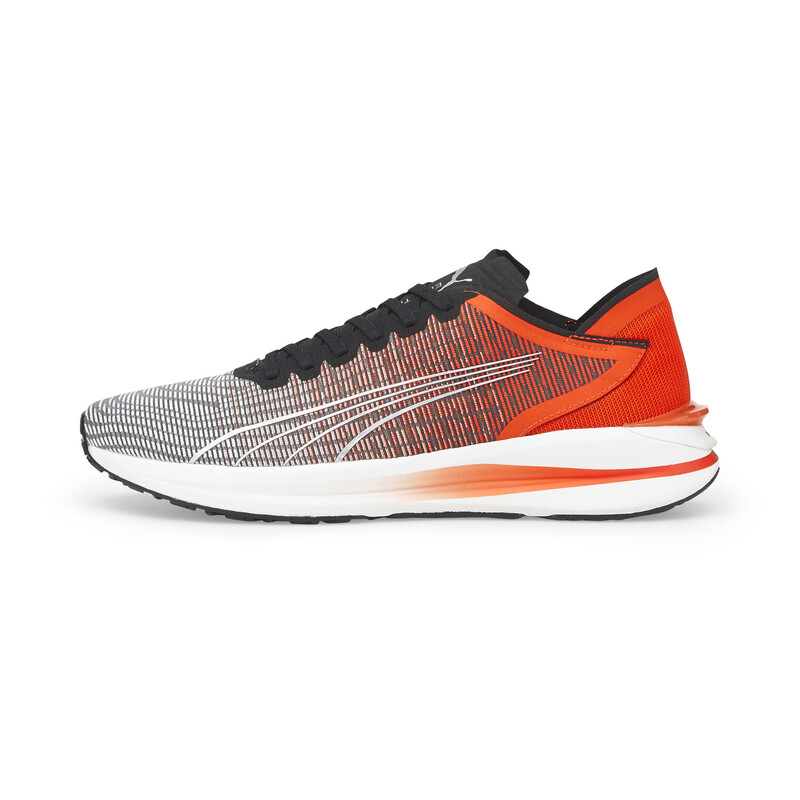 

Men's PUMA Electrify NITRO™ Running Shoes