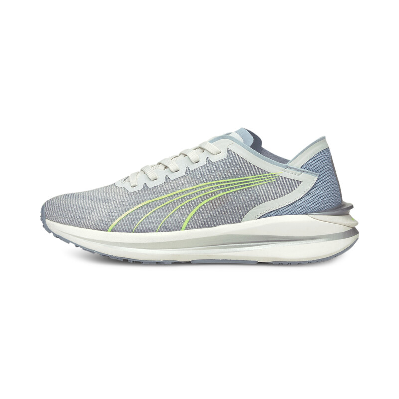 

Women's PUMA Electrify NITRO™ Running Shoes