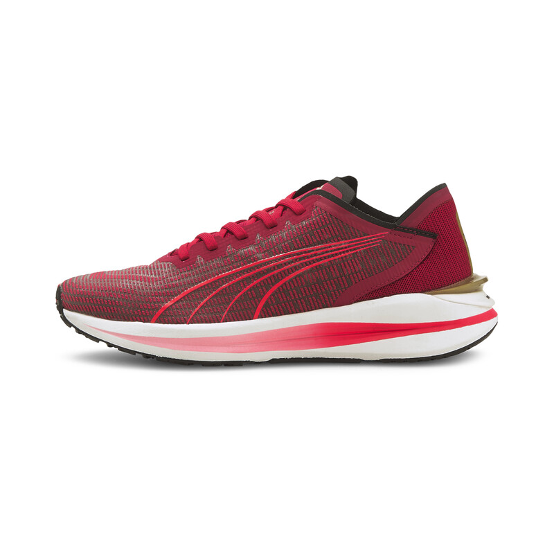 

Women's PUMA Electrify NITRO™ Running Shoes