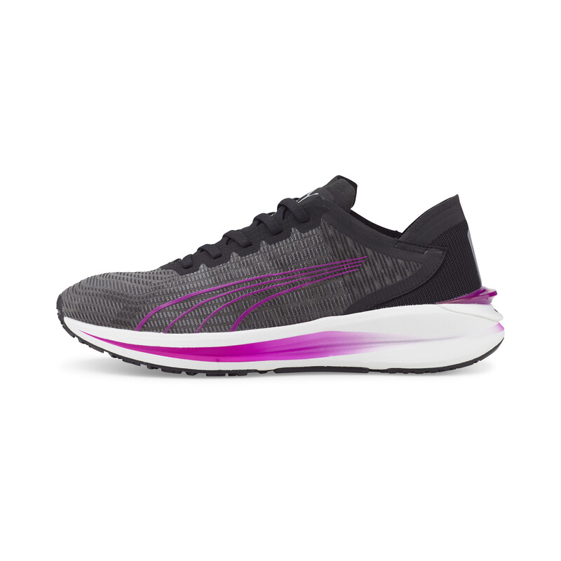 

Women's PUMA Electrify NITRO™ Running Shoes