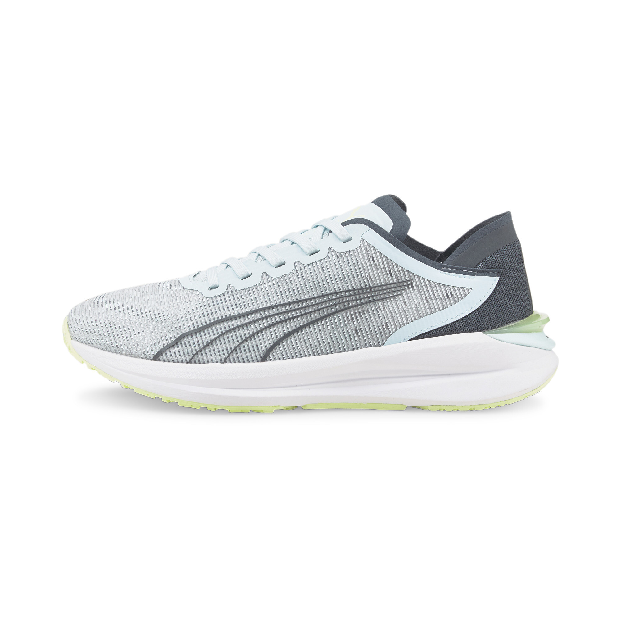 Puma running best sale shoes south africa