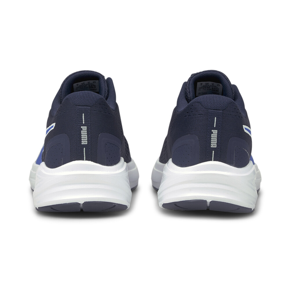 фото Кроссовки aviator running shoes puma