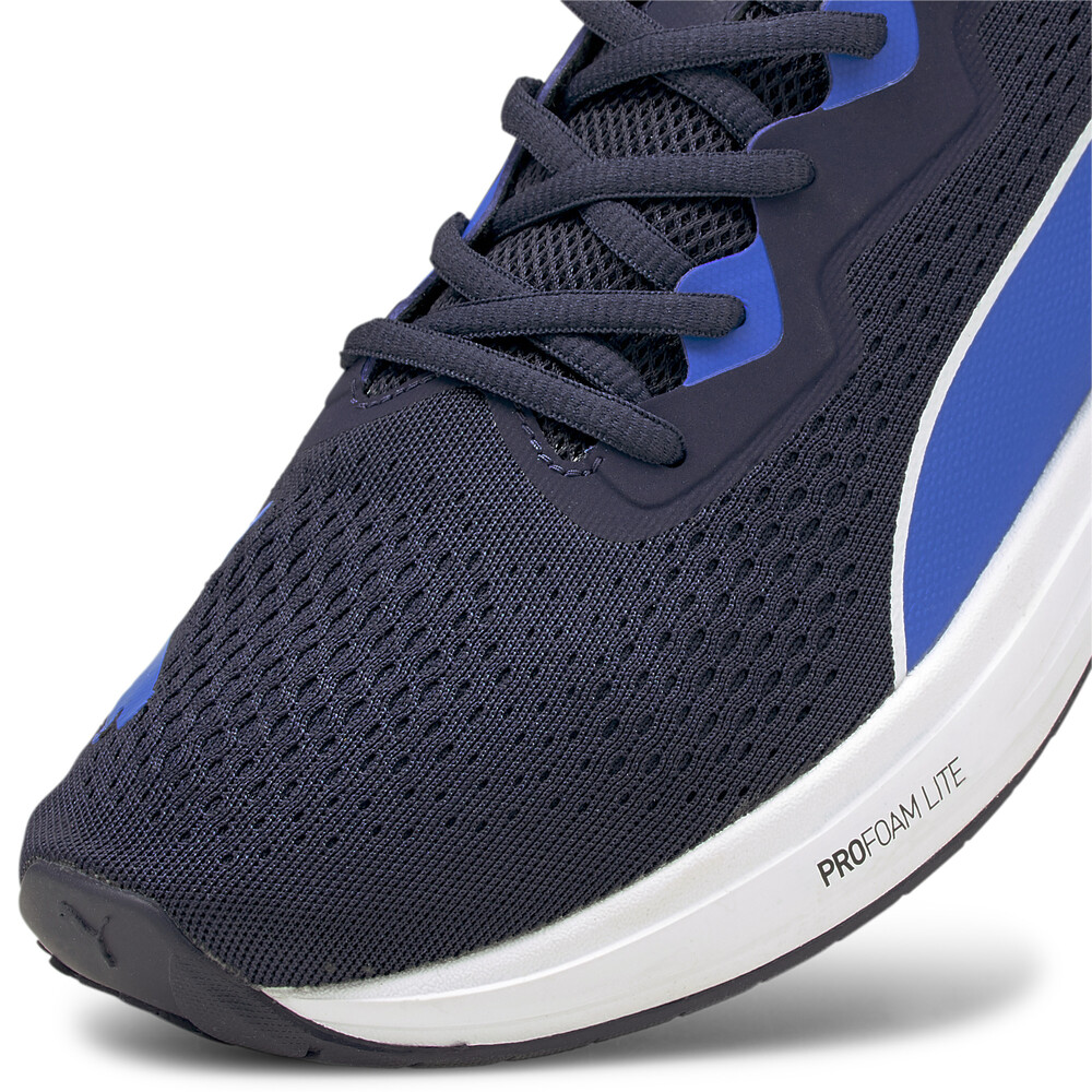 фото Кроссовки aviator running shoes puma