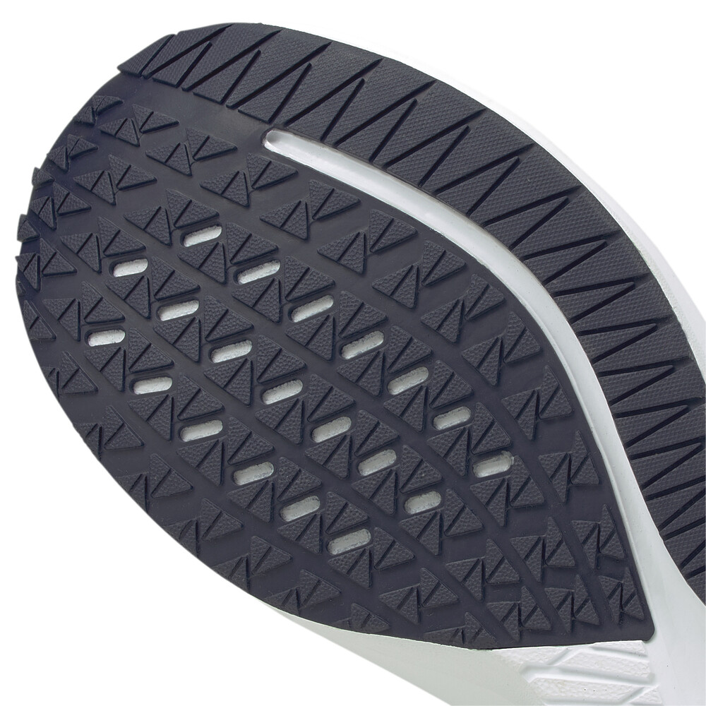 фото Кроссовки aviator running shoes puma