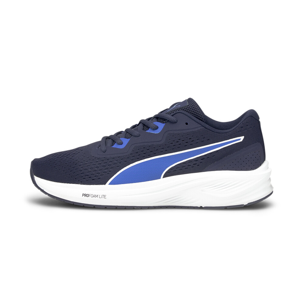 фото Кроссовки aviator running shoes puma