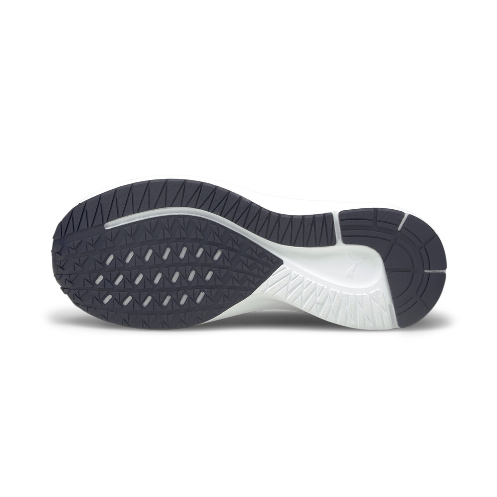 фото Кроссовки aviator running shoes puma