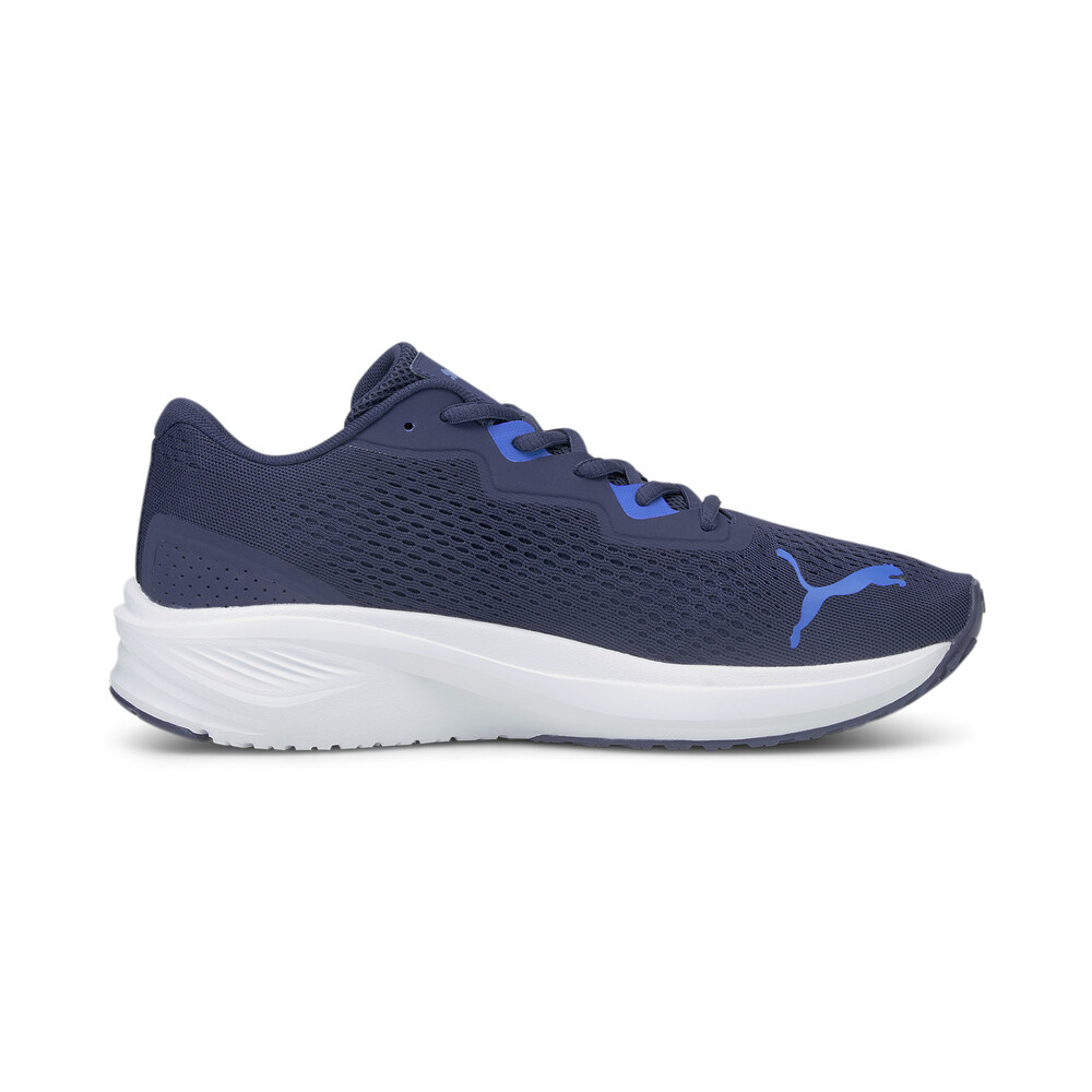 фото Кроссовки aviator running shoes puma